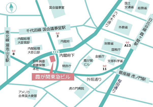 会社概要 Adecco Group