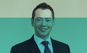 代表取締役社長 川崎健一郎