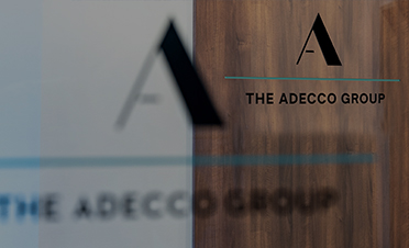 odeccoページ 会社情報｜アデコ コーポレートサイト