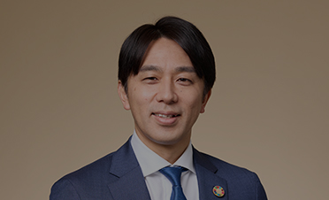 代表取締役社長 平野 健二