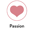 Passion