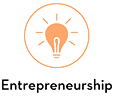 Entrepreneurship