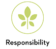 Responsibility