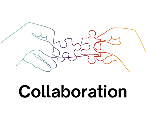 Collaboration