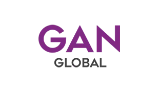 Global Apprenticeship Network（GAN）のロゴ