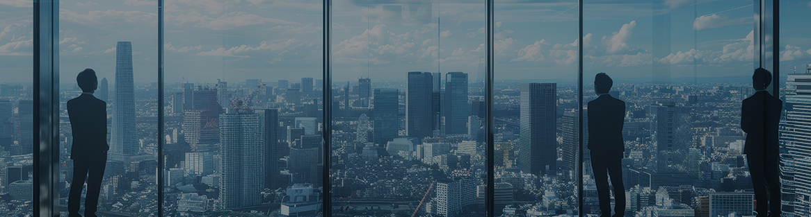 日本におけるAdecco Group