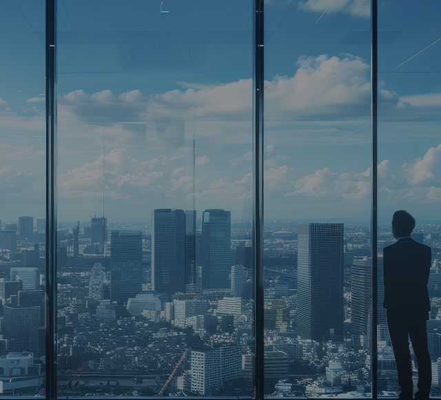 日本におけるAdecco Group