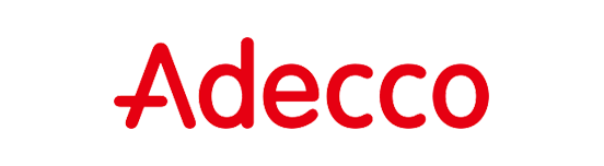 Adecco