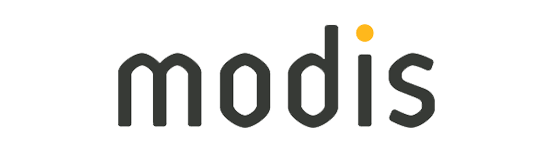 Modis