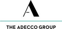 THE ADECCO GROUP