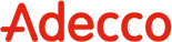 adecco_logo