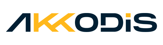 AKKODiS