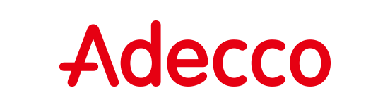 Adecco