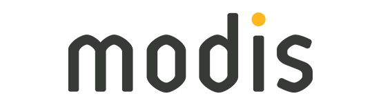 Modis