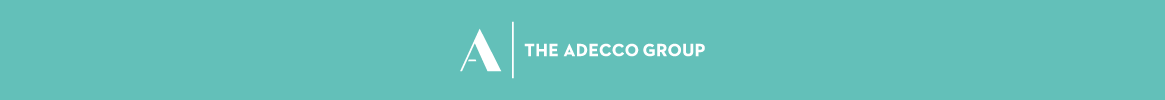 THE ADECCO GROUP