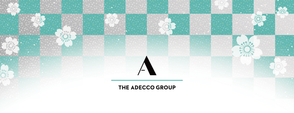 THE ADECCO GROUP