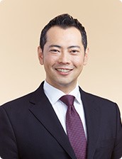アデコ株式会社 代表取締役社長 川崎 健一郎（Kenichiro Kawasaki）