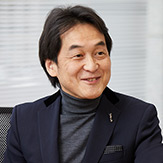 インタビュー・対談
テクノロジー
働き方
スペシャル対談:夏野剛氏、アデコ株式会社 代表取締役社長 川崎健一郎