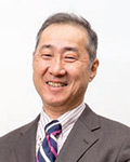 日本の評価制度の変遷と現状の課題|Adecco Group