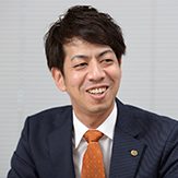 仕事の未来
インタビュー・対談
人財
働き方
スペシャル対談:奥村武博氏、アデコ 川崎健一郎