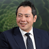 仕事の未来
インタビュー・対談
人財
働き方
スペシャル対談:奥村武博氏、アデコ 川崎健一郎