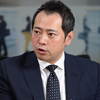 仕事の未来
インタビュー・対談
人財
働き方
スペシャル対談:奥村武博氏、アデコ 川崎健一郎