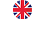 UK