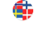 Nordics