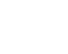 Total