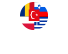 EMEENA