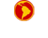 LatAm