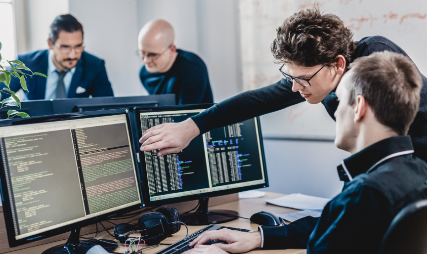 AIエージェントの時代―求められるのはゼロからイチを生む 「本質志向」のリスキリング