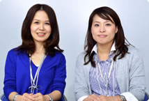 Vol 29 アデコ お客様訪問 アデコのサービスをご利用いただいているお客様に その活用方法やメリットについて伺いました Adecco Group Vol 29 アデコ お客様訪問 アデコのサービスをご利用いただいているお客様に その活用方法やメリットについて伺いました Adecco Group