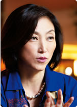 Vol 29 インタビュー メンタルトレーナー 株 Mj コンテス代表取締役社長 田中ウルヴェ京さん Adecco Group Vol 29 インタビュー メンタルトレーナー 株 Mj コンテス代表取締役社長 田中ウルヴェ京さん Adecco Group