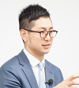 Interview 新しいキャリアは何歳から始めても遅くない ヤンキーからとび職を経て世界の名門大学に入学した鈴木琢也氏の 不可能を可能に変えるチカラ Adecco Group Interview 新しいキャリアは何歳から始めても遅くない ヤンキーからとび職を経て世界の名門大学に入学した鈴木琢也氏の 不可能を可能に変えるチカラ Adecco Group