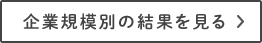 企業規模別の結果を見る