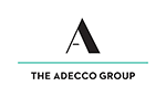 THE ADECCO GROUP