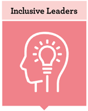 Inclusive Leaders