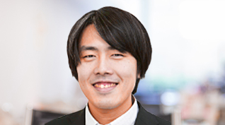 社員紹介 アデコビジネスサポート Adecco Group