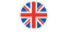 UK