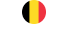 Belgium