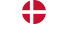 Denmark