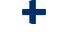 Finland