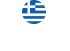 Greece