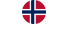 Norway