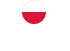 Poland