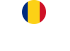 Romania