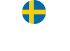 Sweden