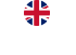 UK