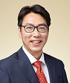 籾山直威
